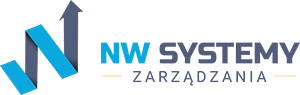 logo Nw Systemy Zarządzania Sp. z o.o.